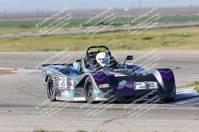 media/Mar-17-2024-CalClub SCCA (Sun) [[2f3b858f88]]/Group 5/Qualifying/